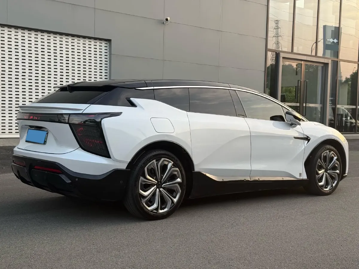 2021 HiPhi X BEV 97KWH,autocango,china used car exporter,china ev exporter,chinese used car exporter,chinese used ev exporter