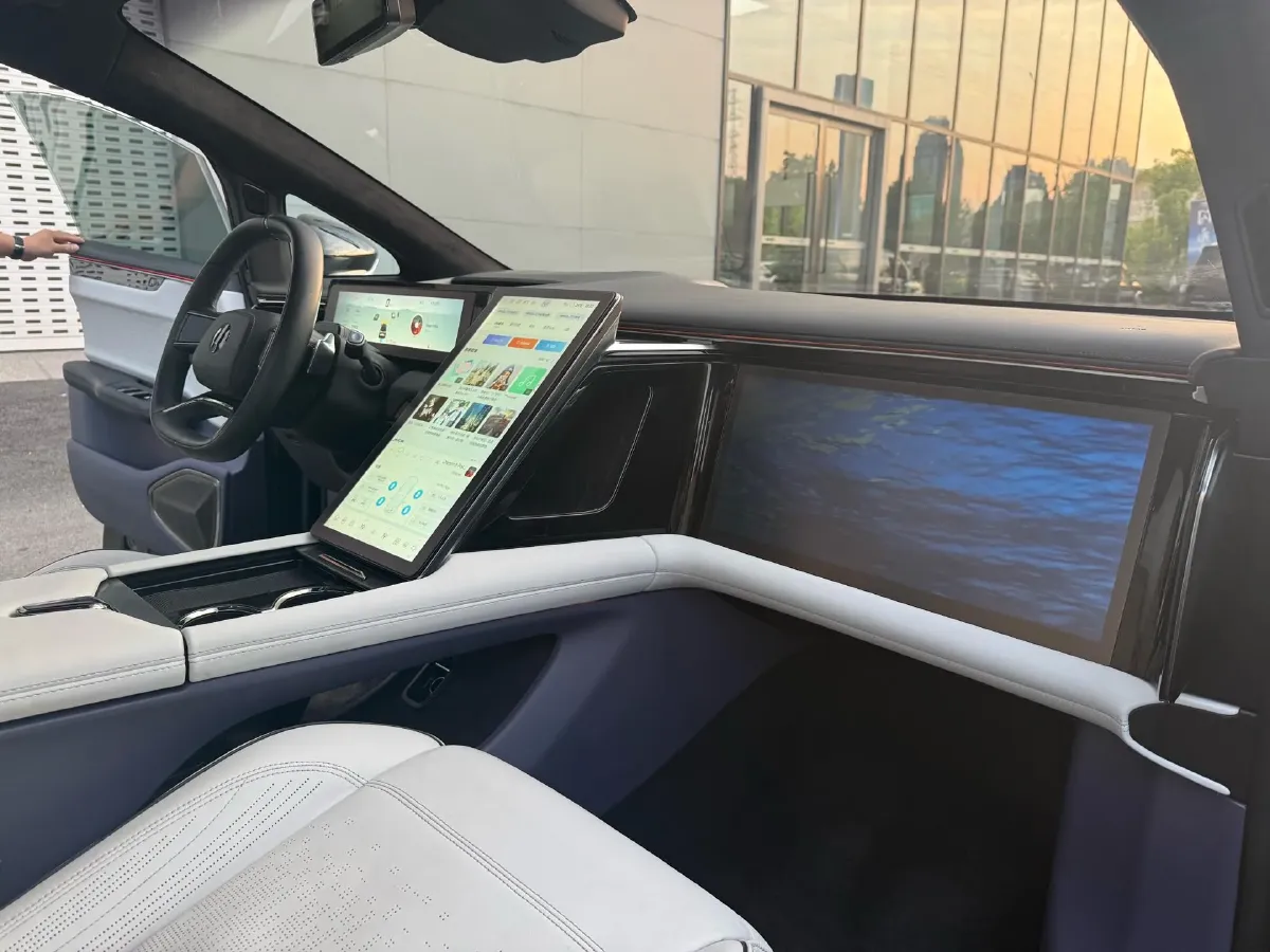 2021 HiPhi X BEV 97KWH,autocango,china used car exporter,china ev exporter,chinese used car exporter,chinese used ev exporter