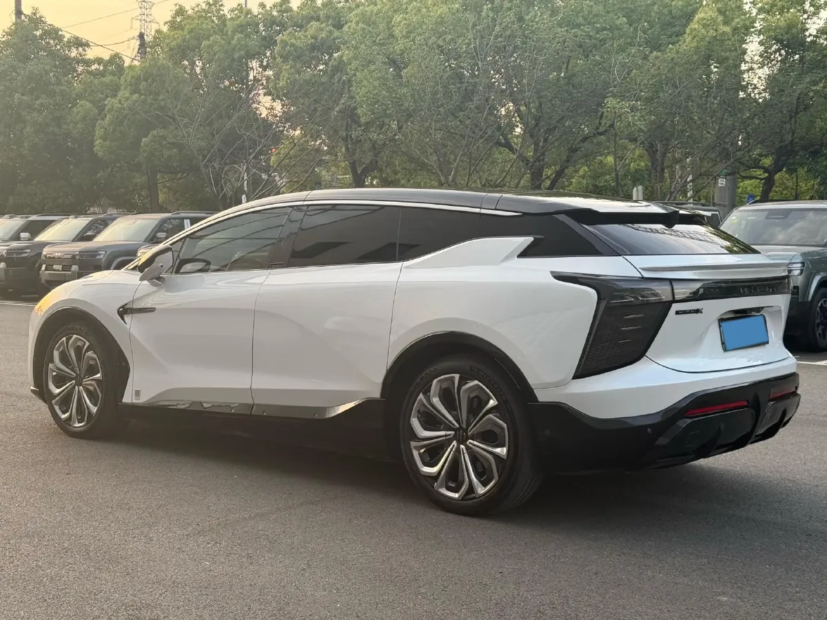 2021 HiPhi X BEV 97KWH,autocango,china used car exporter,china ev exporter,chinese used car exporter,chinese used ev exporter