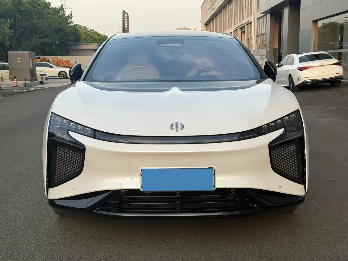 2021 HiPhi X BEV 97KWH,autocango,china used car exporter,china ev exporter,chinese used car exporter,chinese used ev exporter