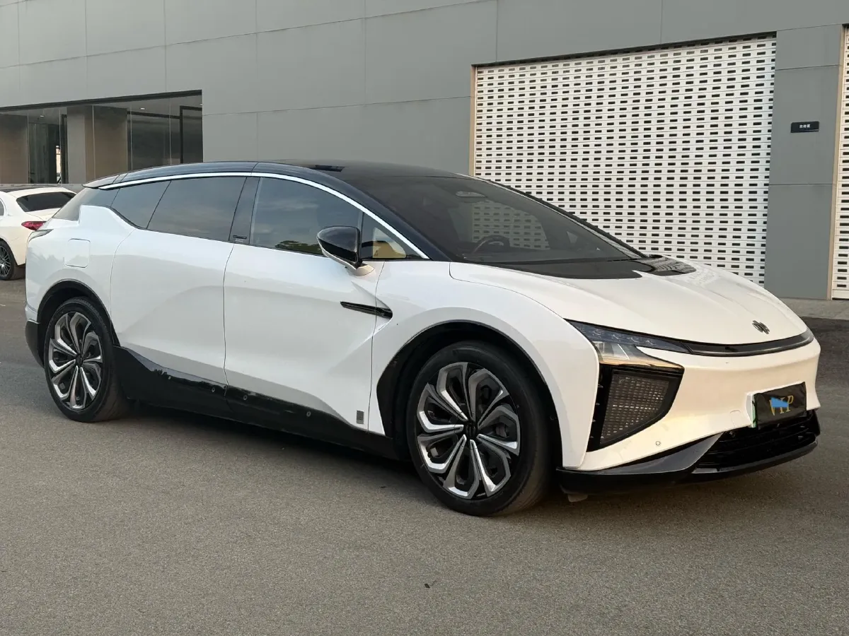 2021 HiPhi X BEV 97KWH,autocango,china used car exporter,china ev exporter,chinese used car exporter,chinese used ev exporter