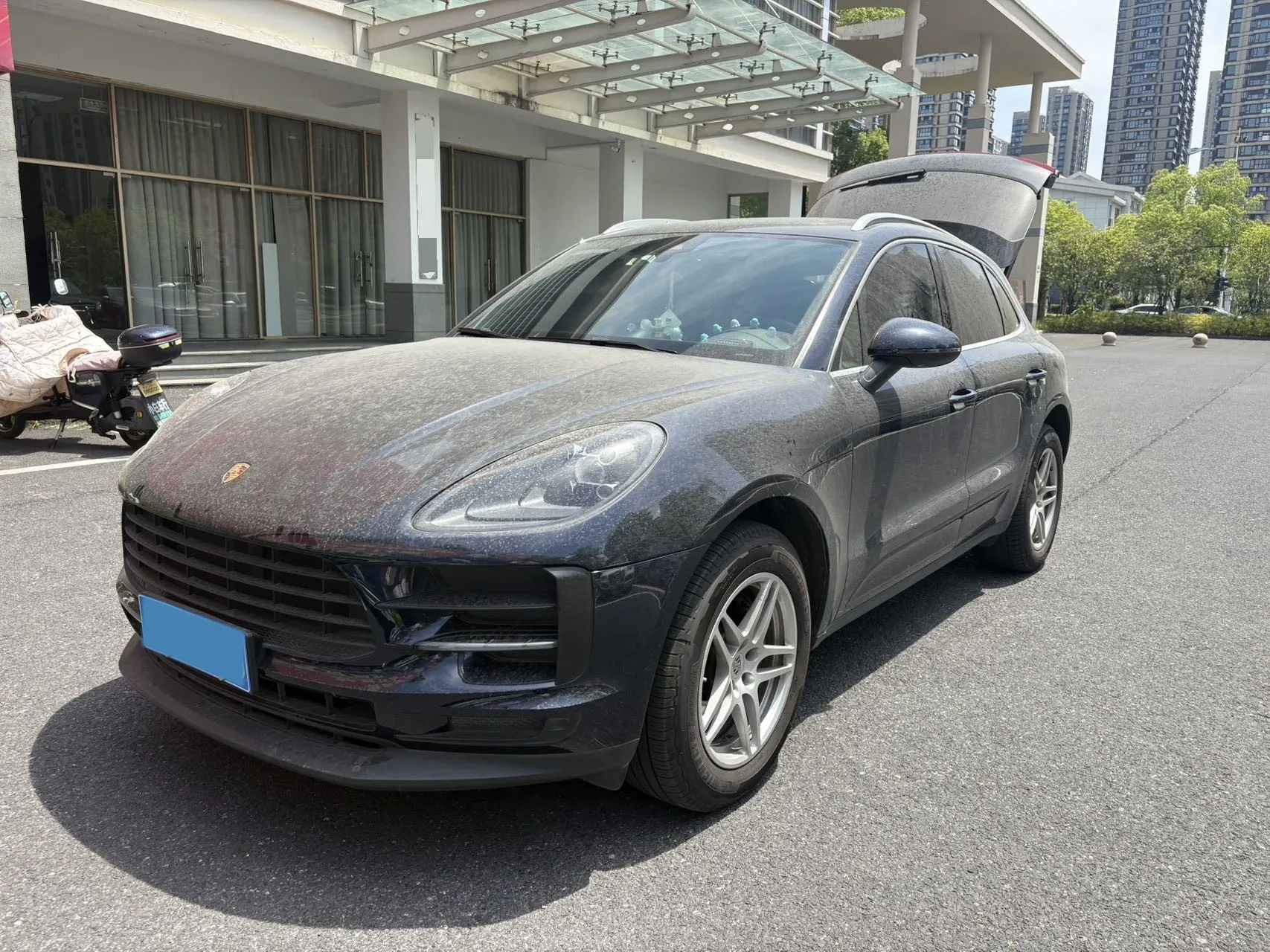 autocango,china used car exporter,china ev exporter,chinese used car exporter,chinese used ev exporter