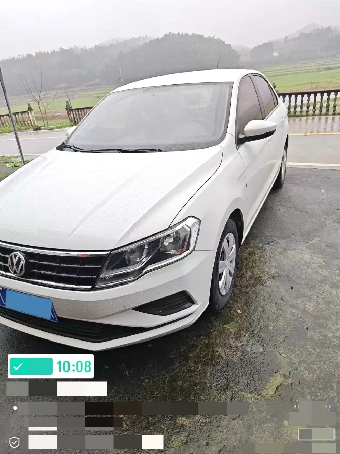 2017 Volkswagen Jetta 1.5L 110HP L4 5MT,autocango,china used car exporter,china ev exporter,chinese used car exporter,chinese used ev exporter