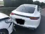 2017 BMW X6 3.0T 306HP L6 8AT