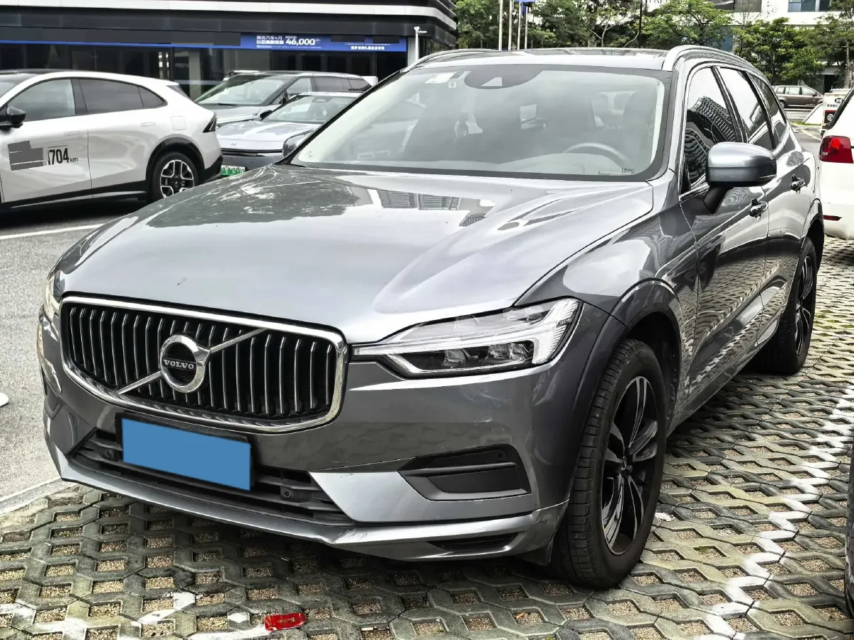 2019 Jeep Wrangler 2.0T 266HP L4 8AT,autocango,china used car exporter,china ev exporter,chinese used car exporter,chinese used ev exporter