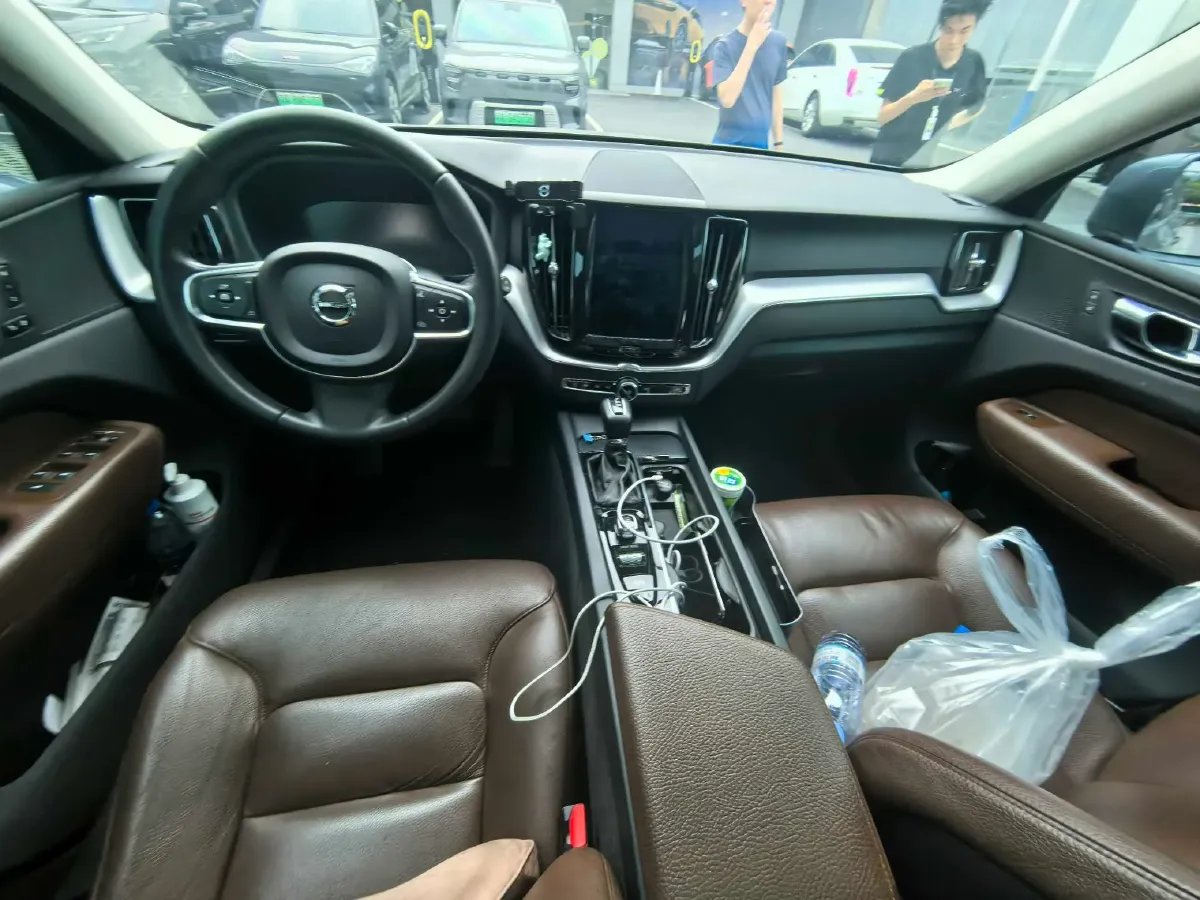 2019 Jeep Wrangler 2.0T 266HP L4 8AT,autocango,china used car exporter,china ev exporter,chinese used car exporter,chinese used ev exporter