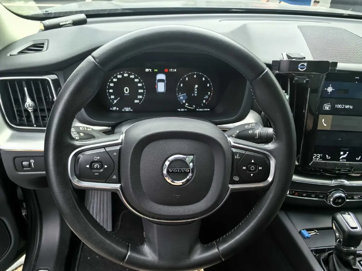 2019 Jeep Wrangler 2.0T 266HP L4 8AT,autocango,china used car exporter,china ev exporter,chinese used car exporter,chinese used ev exporter