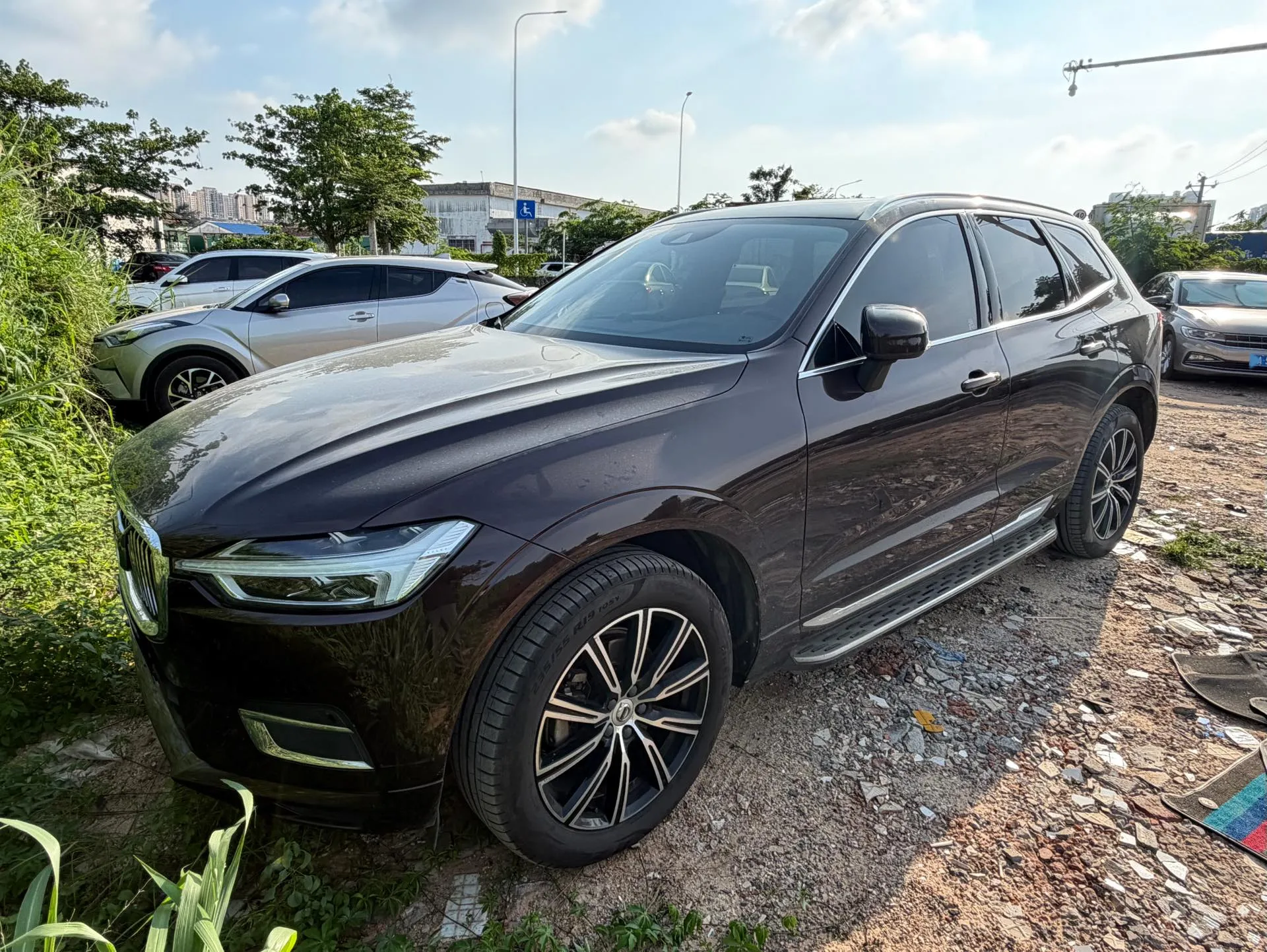 autocango,china used car exporter,china ev exporter,chinese used car exporter,chinese used ev exporter