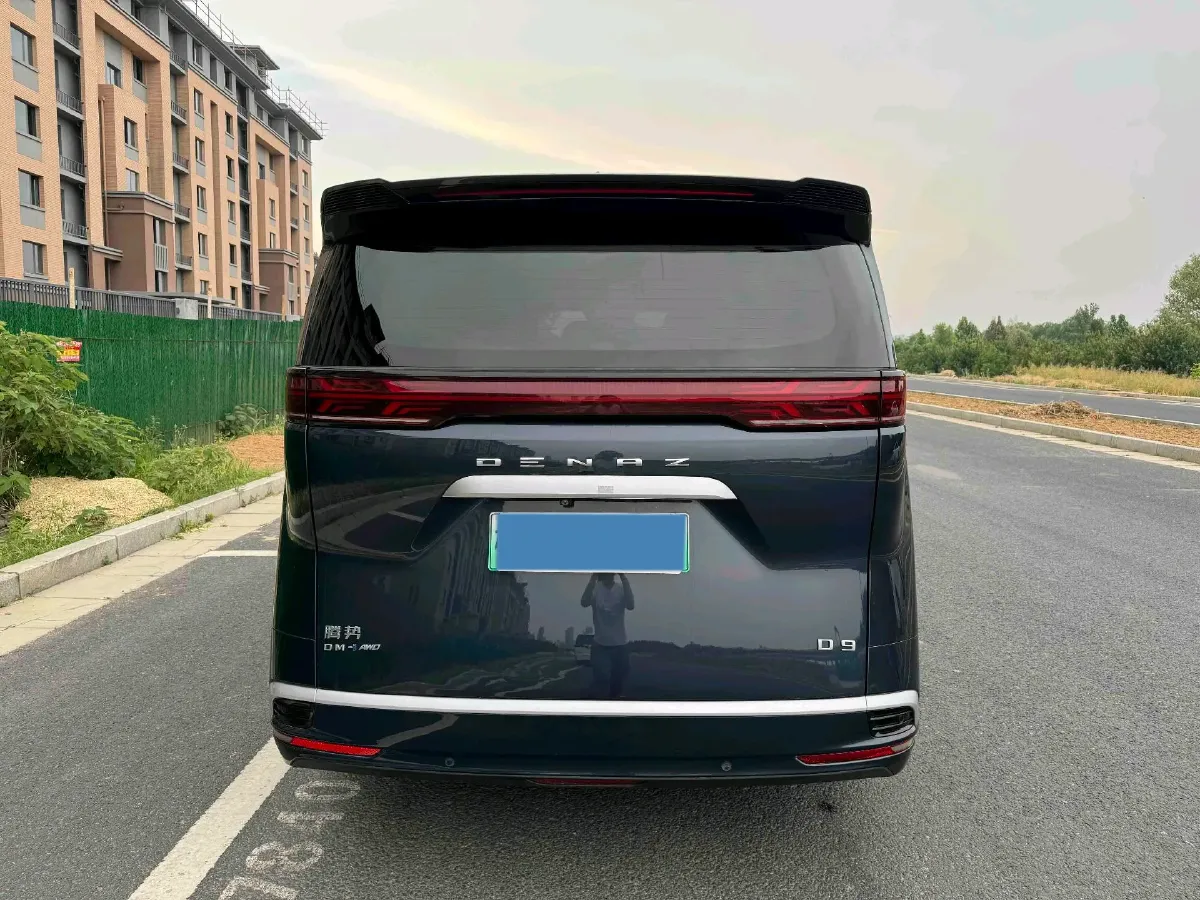 2022 Honda Odyssey 2.0L 146HP L4 E-CVT Hybrid,autocango,china used car exporter,china ev exporter,chinese used car exporter,chinese used ev exporter