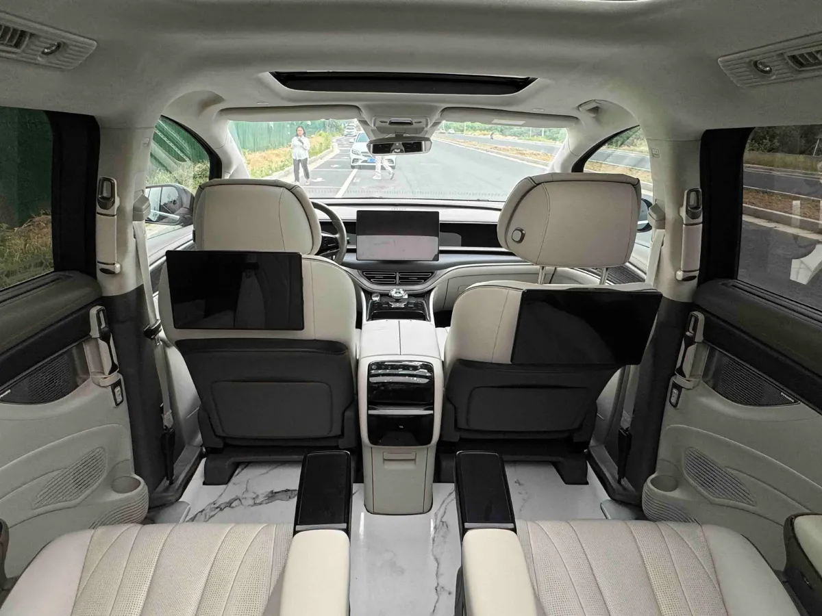 2022 Honda Odyssey 2.0L 146HP L4 E-CVT Hybrid,autocango,china used car exporter,china ev exporter,chinese used car exporter,chinese used ev exporter