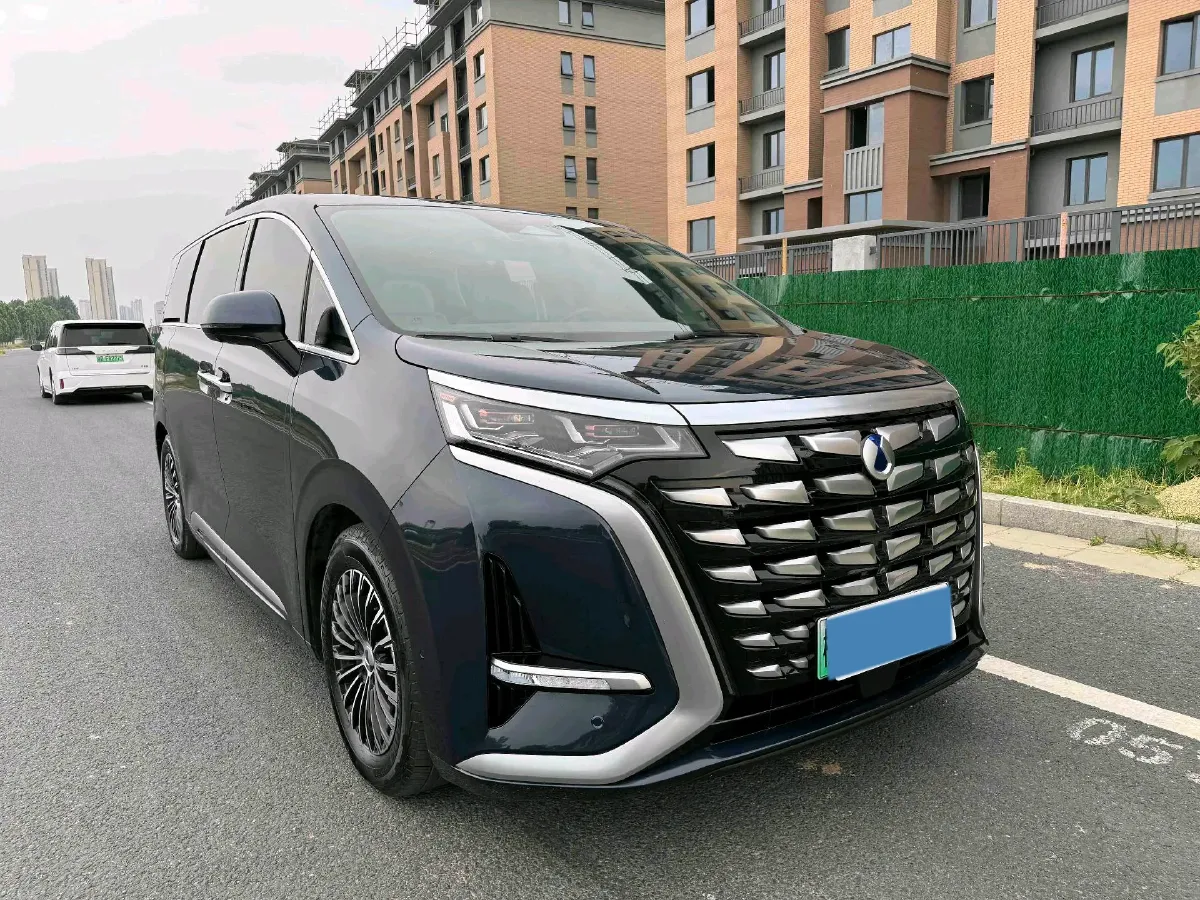 2022 Honda Odyssey 2.0L 146HP L4 E-CVT Hybrid,autocango,china used car exporter,china ev exporter,chinese used car exporter,chinese used ev exporter