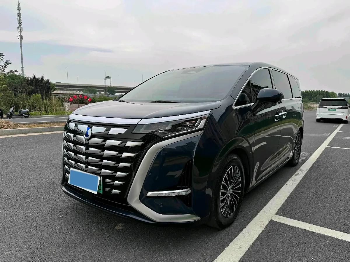 2022 Honda Odyssey 2.0L 146HP L4 E-CVT Hybrid,autocango,china used car exporter,china ev exporter,chinese used car exporter,chinese used ev exporter