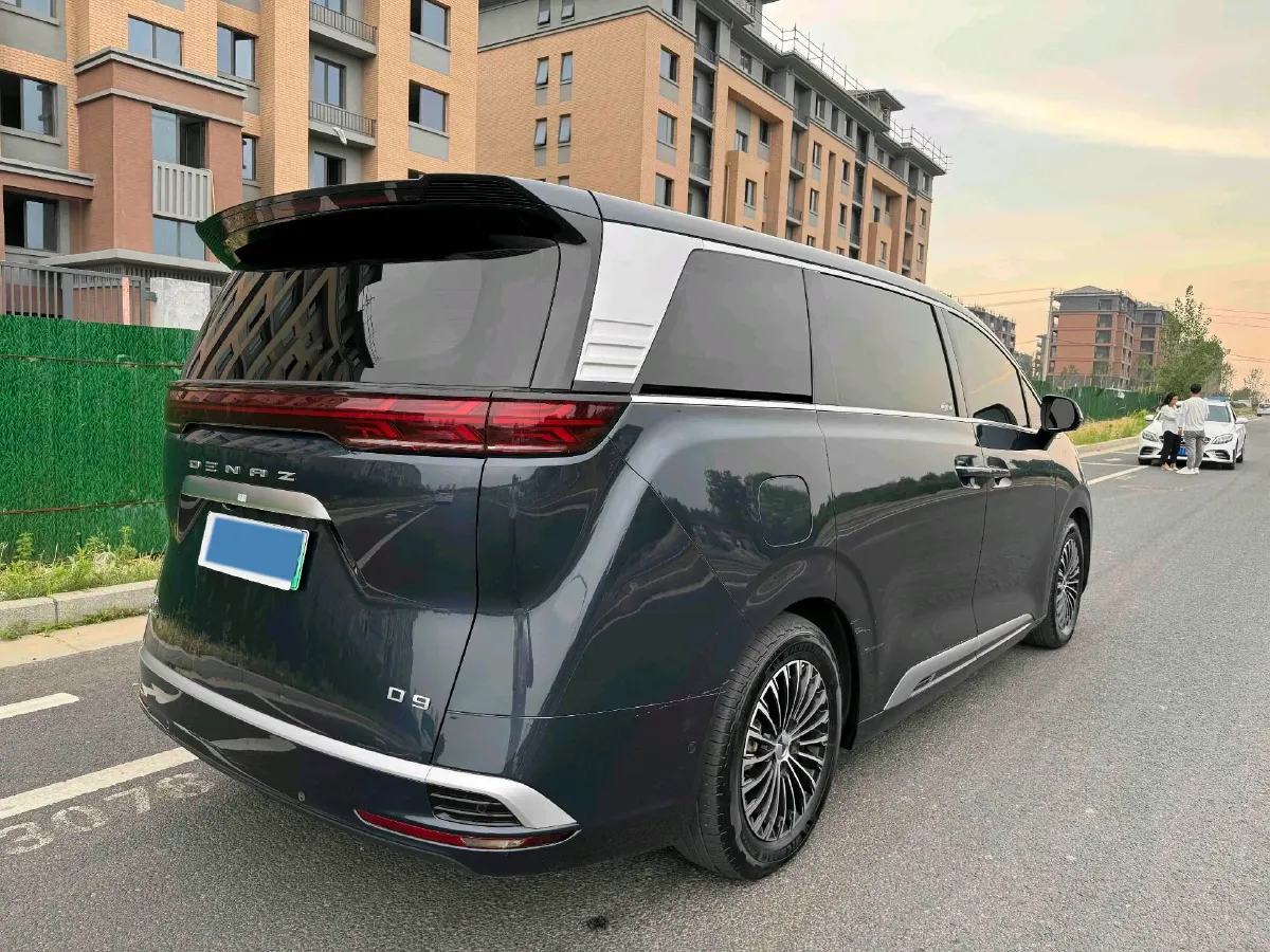 2022 Honda Odyssey 2.0L 146HP L4 E-CVT Hybrid,autocango,china used car exporter,china ev exporter,chinese used car exporter,chinese used ev exporter