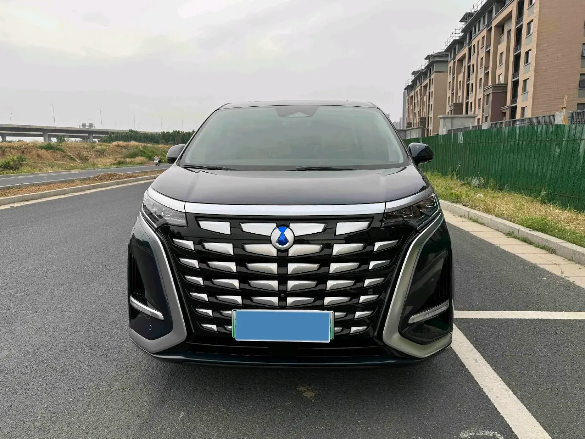 2022 Honda Odyssey 2.0L 146HP L4 E-CVT Hybrid,autocango,china used car exporter,china ev exporter,chinese used car exporter,chinese used ev exporter