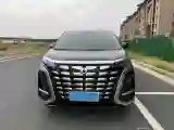 2022 Honda Odyssey 2.0L 146HP L4 E-CVT Hybrid