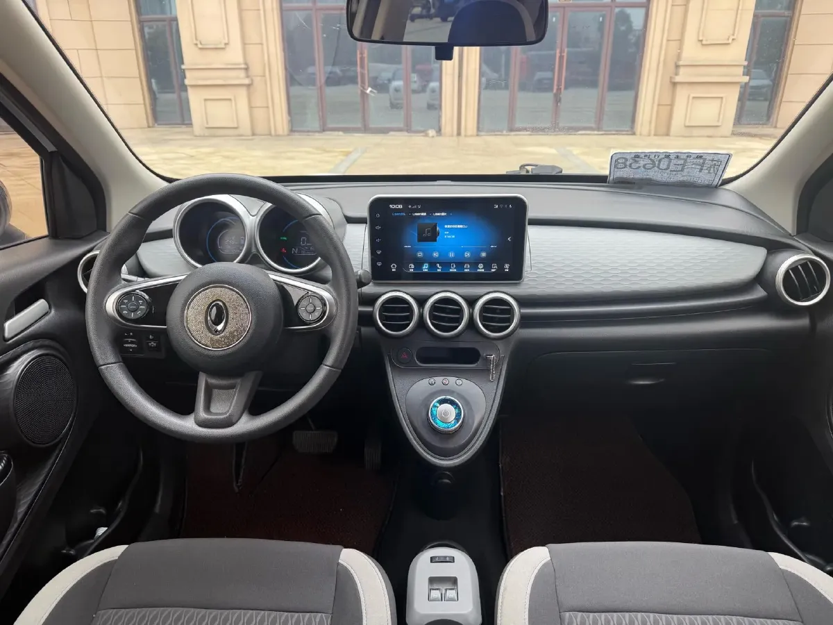 2021 Ora BlackCat BEV 28.5KWH,autocango,china used car exporter,china ev exporter,chinese used car exporter,chinese used ev exporter