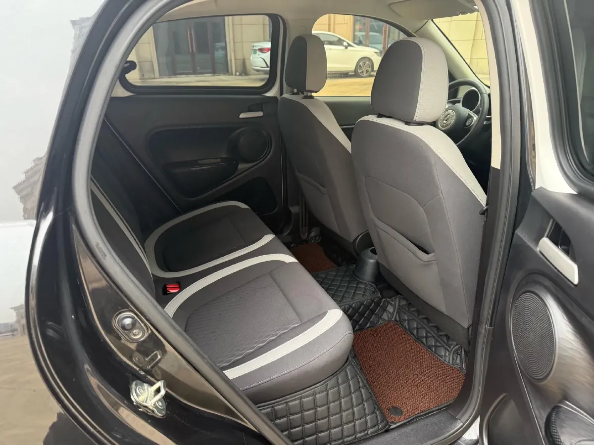 2021 Ora BlackCat BEV 28.5KWH,autocango,china used car exporter,china ev exporter,chinese used car exporter,chinese used ev exporter