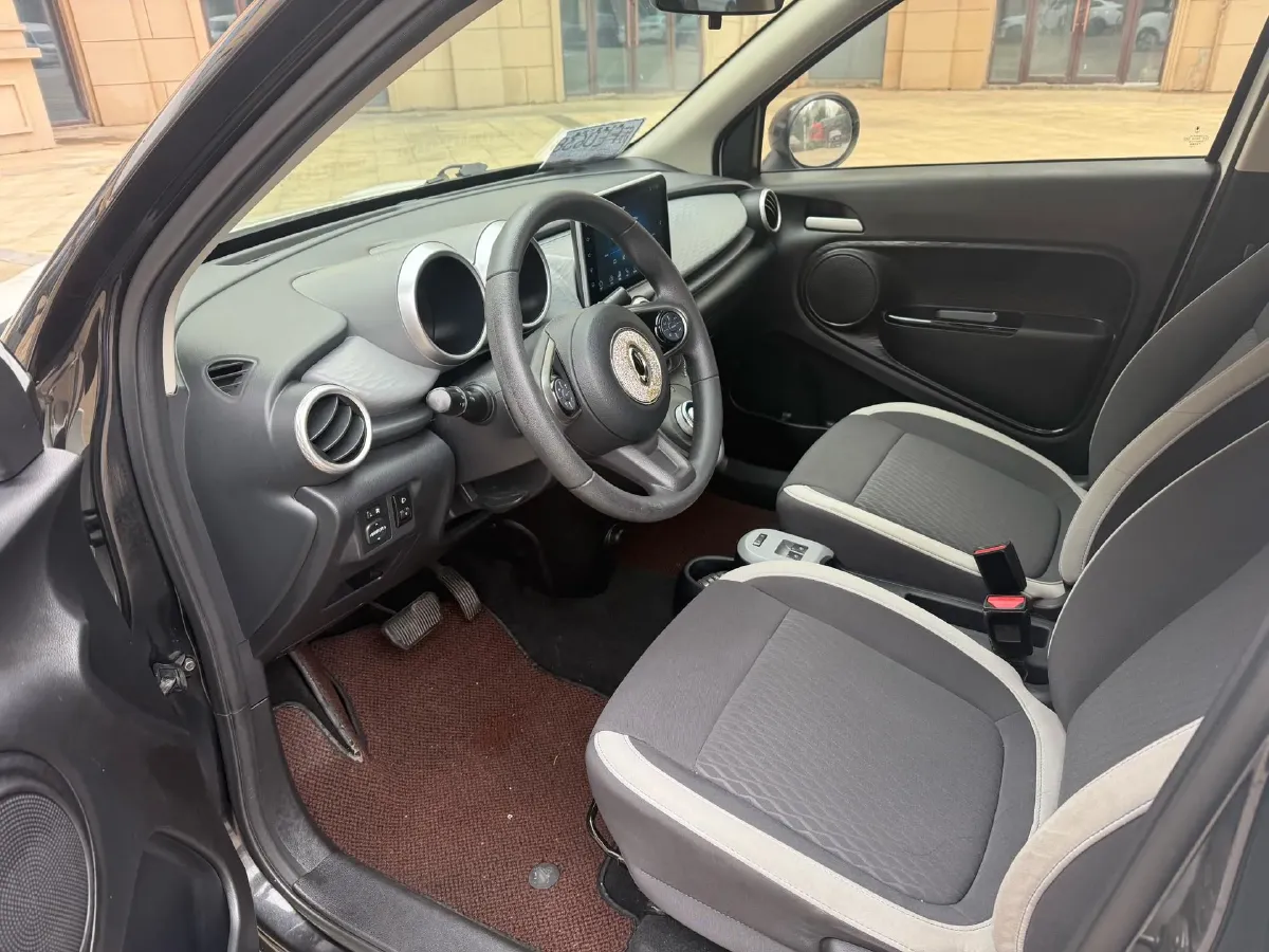 2021 Ora BlackCat BEV 28.5KWH,autocango,china used car exporter,china ev exporter,chinese used car exporter,chinese used ev exporter