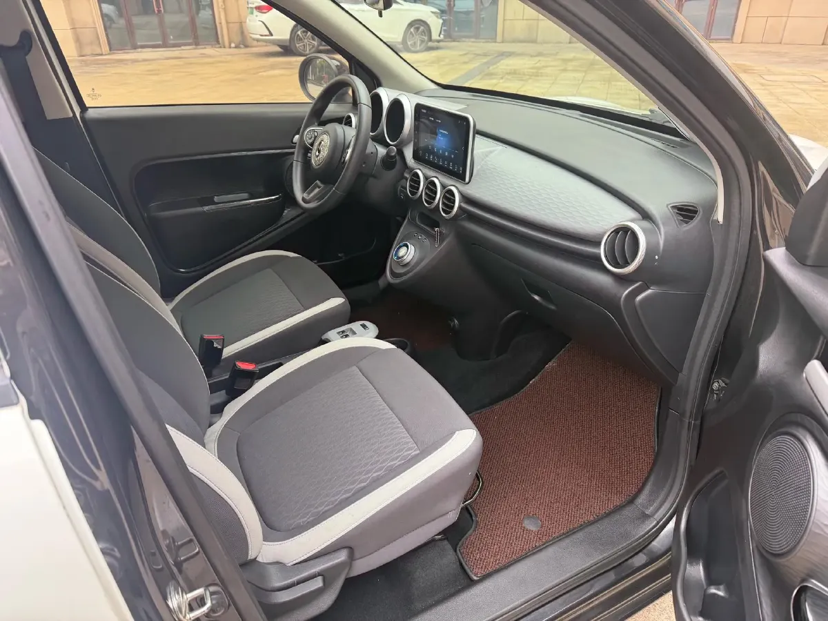 2021 Ora BlackCat BEV 28.5KWH,autocango,china used car exporter,china ev exporter,chinese used car exporter,chinese used ev exporter