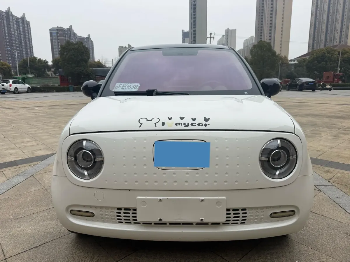 2021 Ora BlackCat BEV 28.5KWH,autocango,china used car exporter,china ev exporter,chinese used car exporter,chinese used ev exporter