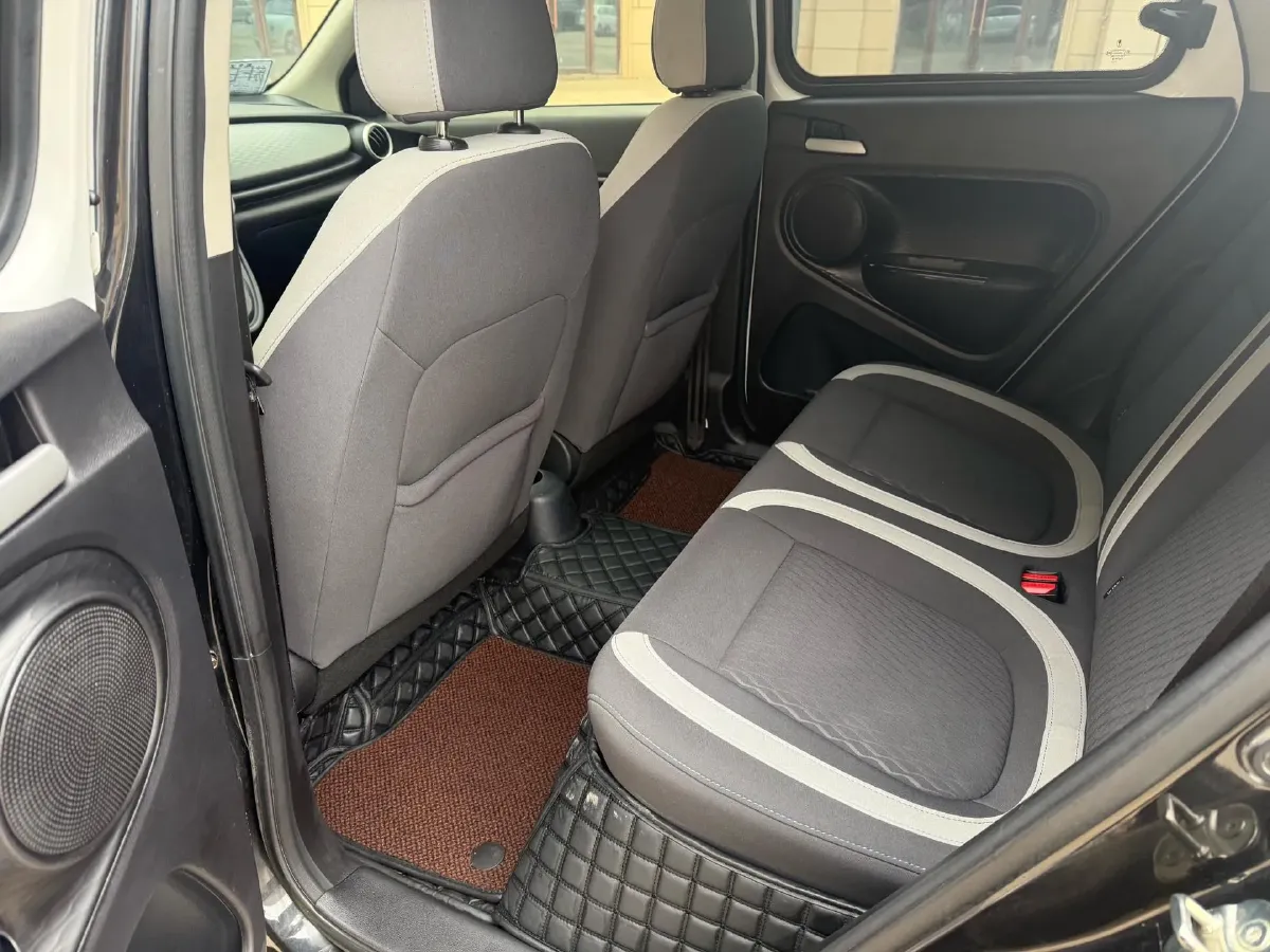 2021 Ora BlackCat BEV 28.5KWH,autocango,china used car exporter,china ev exporter,chinese used car exporter,chinese used ev exporter
