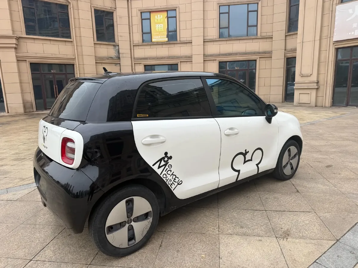 2021 Ora BlackCat BEV 28.5KWH,autocango,china used car exporter,china ev exporter,chinese used car exporter,chinese used ev exporter