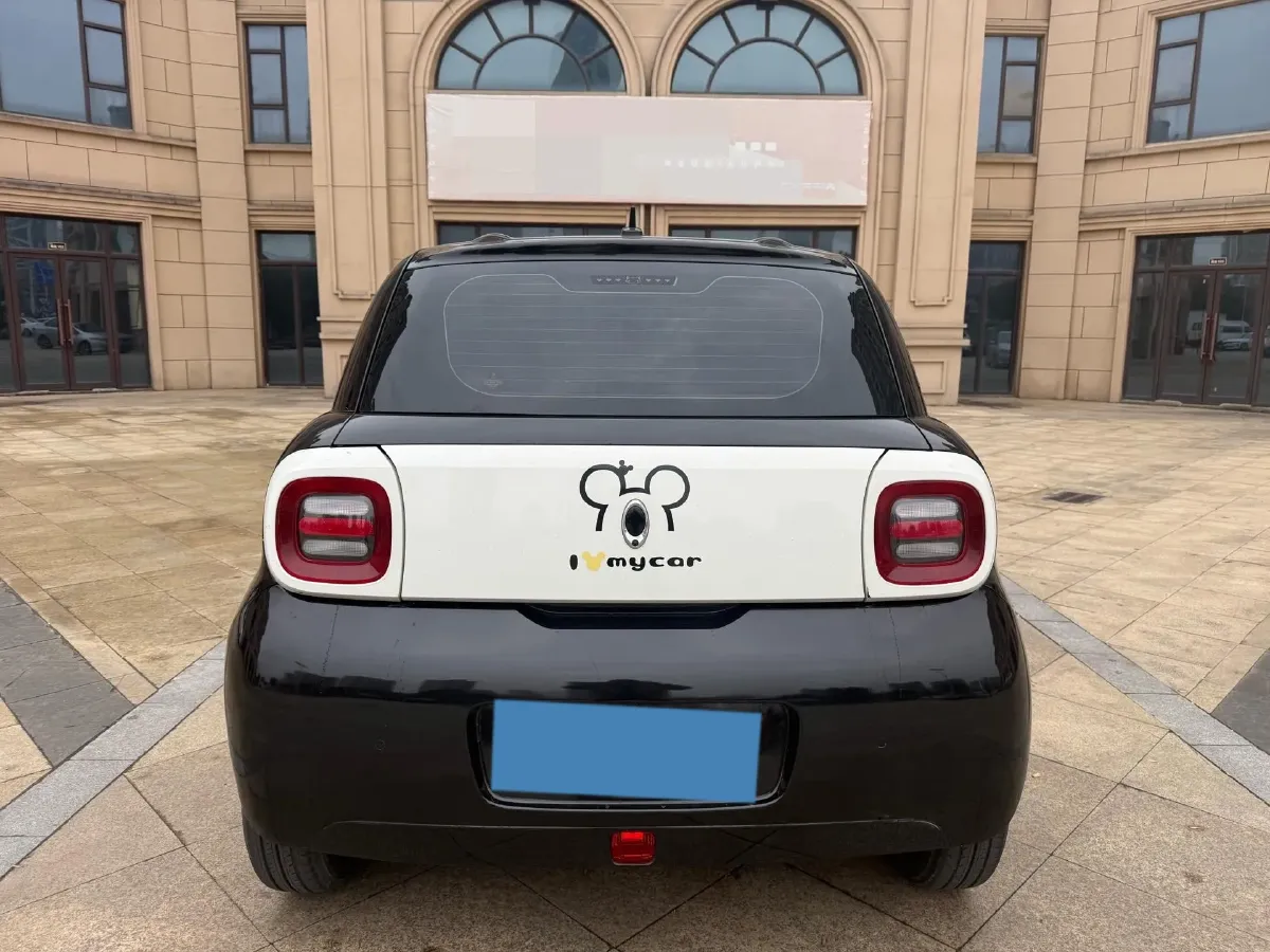 2021 Ora BlackCat BEV 28.5KWH,autocango,china used car exporter,china ev exporter,chinese used car exporter,chinese used ev exporter