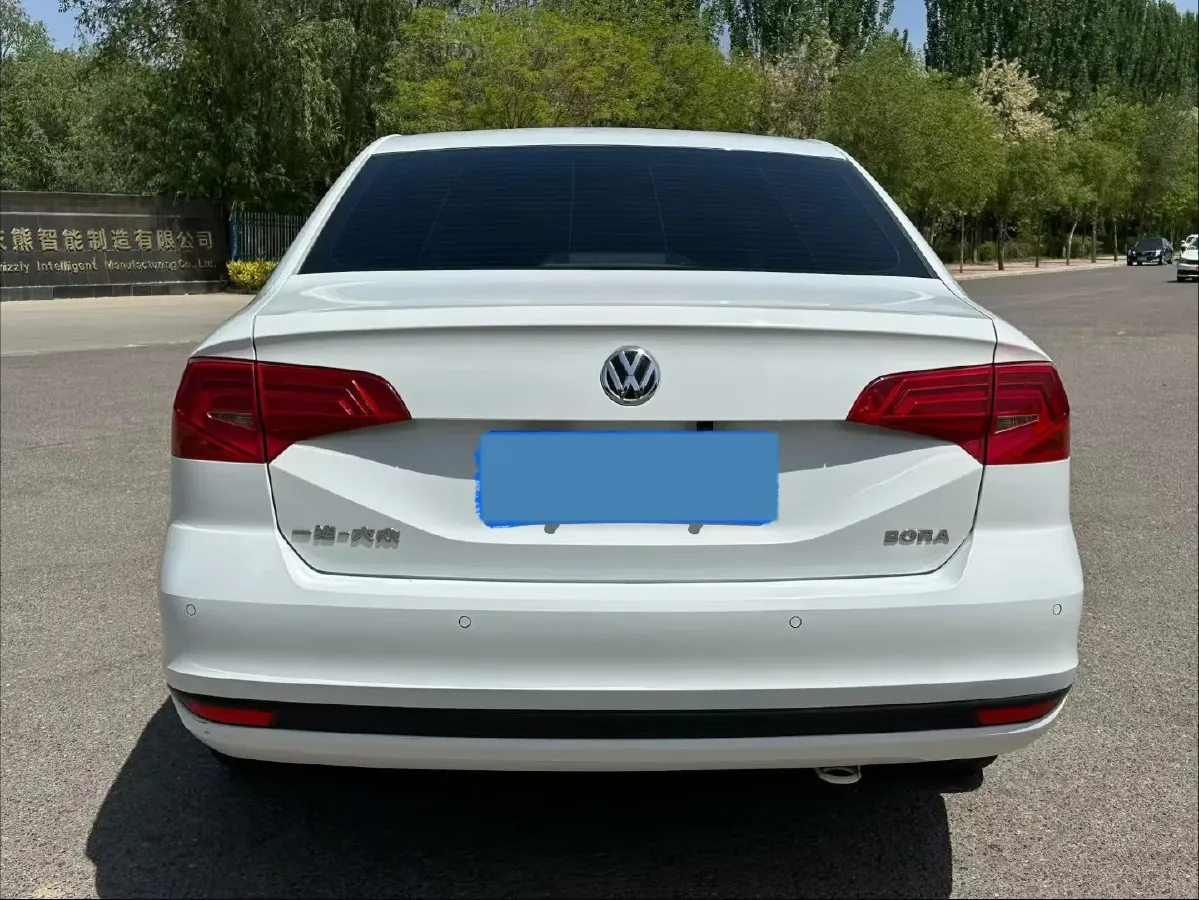 2020 Volkswagen Bora 1.5L 113HP L4 6AT,autocango,china used car exporter,china ev exporter,chinese used car exporter,chinese used ev exporter