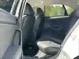 2020 Volkswagen Bora 1.5L 113HP L4 6AT