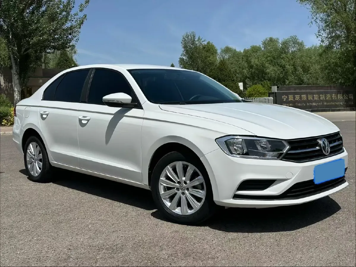 2020 Volkswagen Bora 1.5L 113HP L4 6AT,autocango,china used car exporter,china ev exporter,chinese used car exporter,chinese used ev exporter