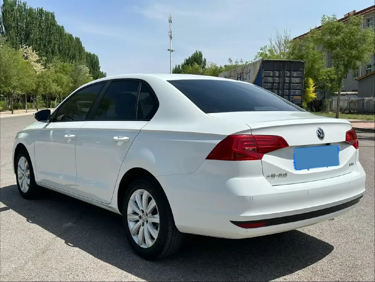 2020 Volkswagen Bora 1.5L 113HP L4 6AT,autocango,china used car exporter,china ev exporter,chinese used car exporter,chinese used ev exporter