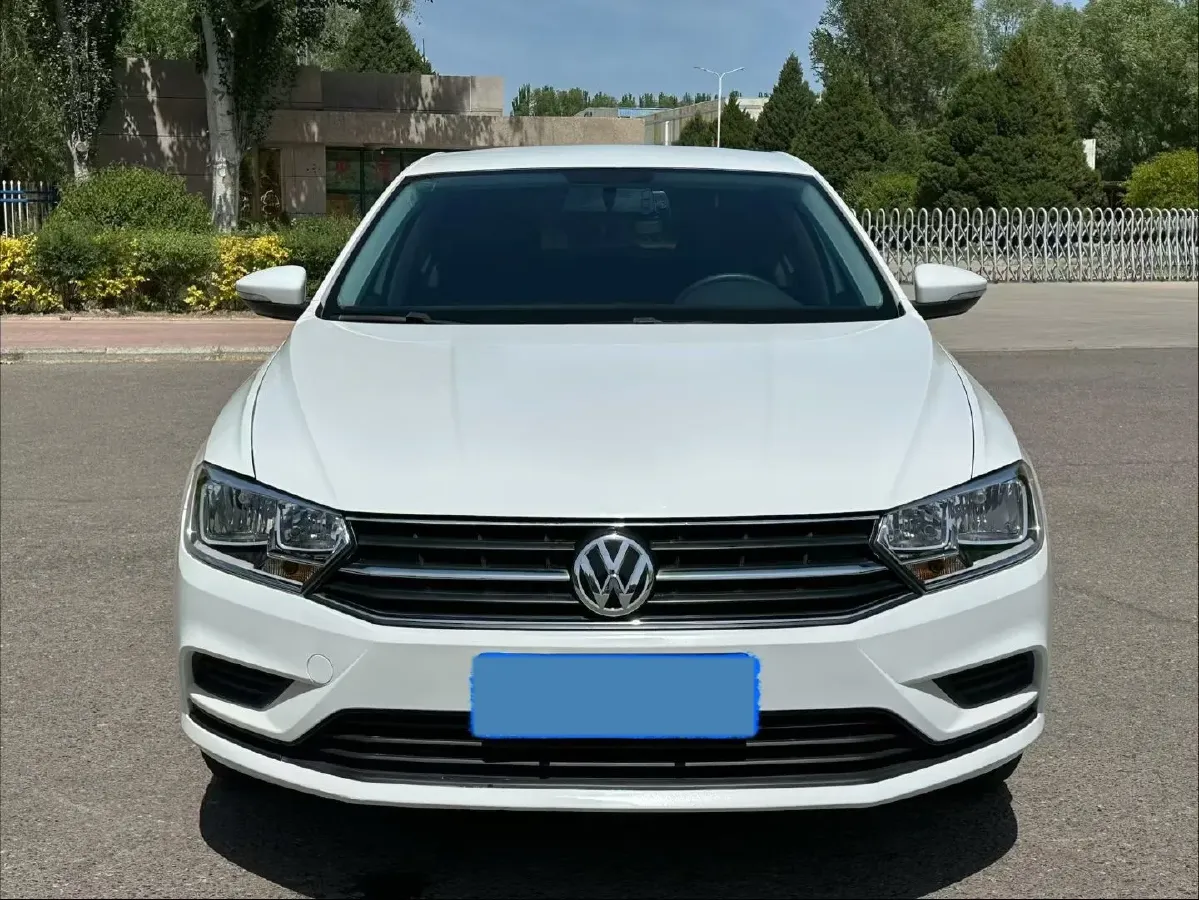 2020 Volkswagen Bora 1.5L 113HP L4 6AT,autocango,china used car exporter,china ev exporter,chinese used car exporter,chinese used ev exporter