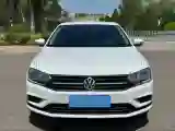 2020 Volkswagen Bora 1.5L 113HP L4 6AT