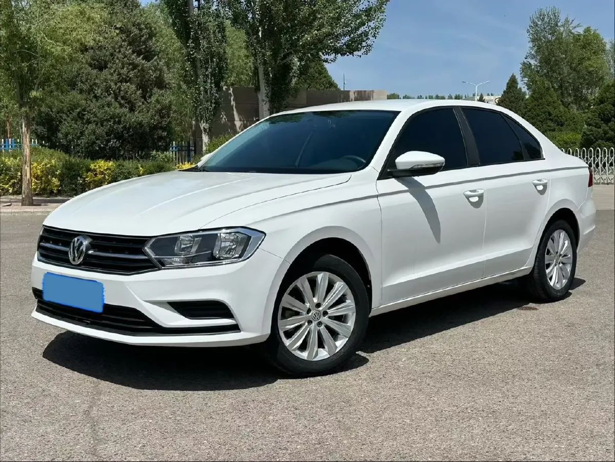 2020 Volkswagen Bora 1.5L 113HP L4 6AT,autocango,china used car exporter,china ev exporter,chinese used car exporter,chinese used ev exporter