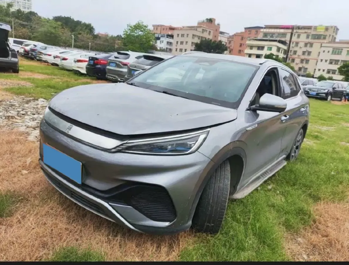 2022 Foton Grand General G7 2.0T 238HP L4 8AT,autocango,china used car exporter,china ev exporter,chinese used car exporter,chinese used ev exporter