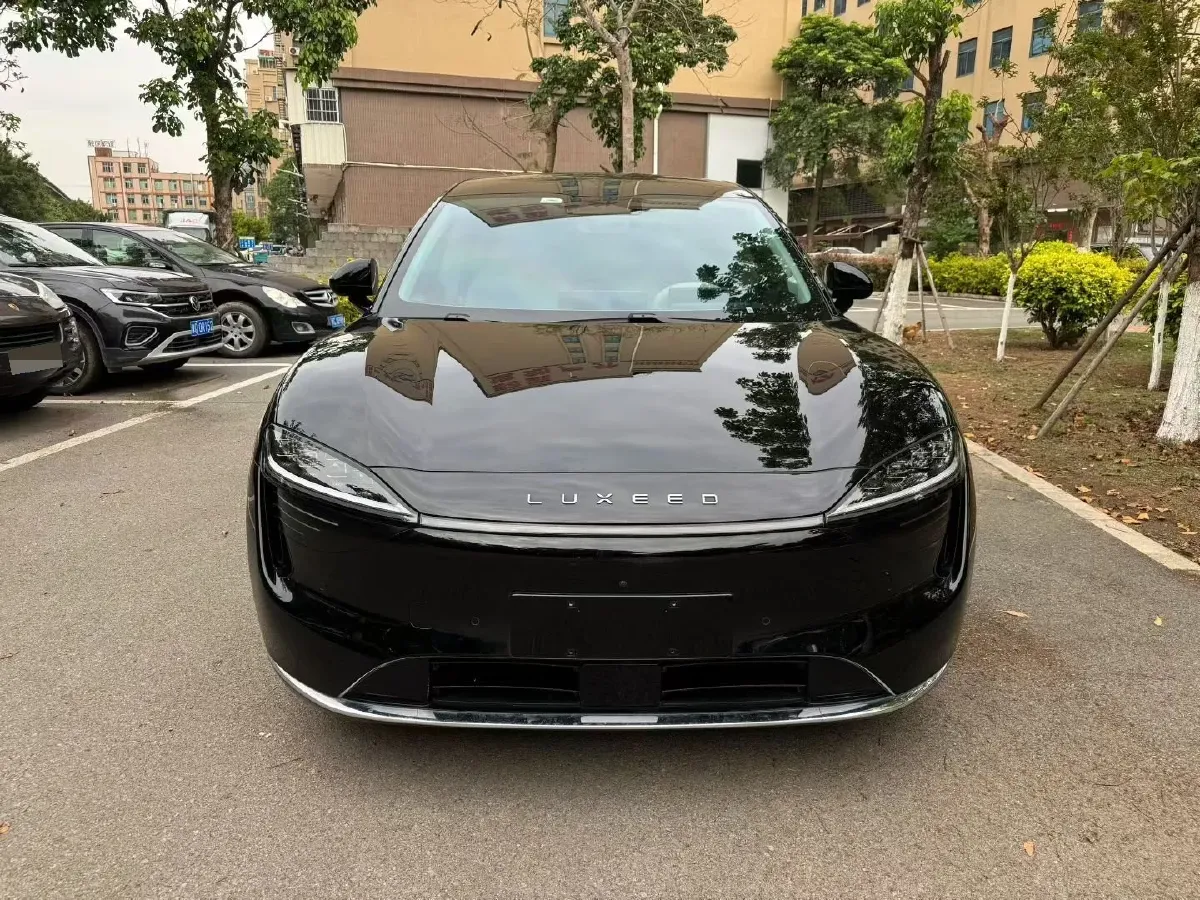 2024 HIMA R7 BEV 82KWH,autocango,china used car exporter,china ev exporter,chinese used car exporter,chinese used ev exporter