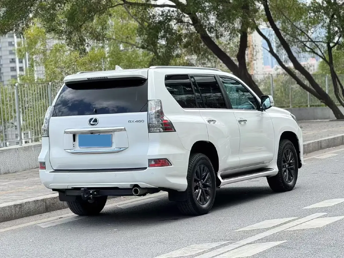 2023 Lexus LC 3.5L 299HP V6 E-CVT Hybrid 1.1KWH,autocango,china used car exporter,china ev exporter,chinese used car exporter,chinese used ev exporter