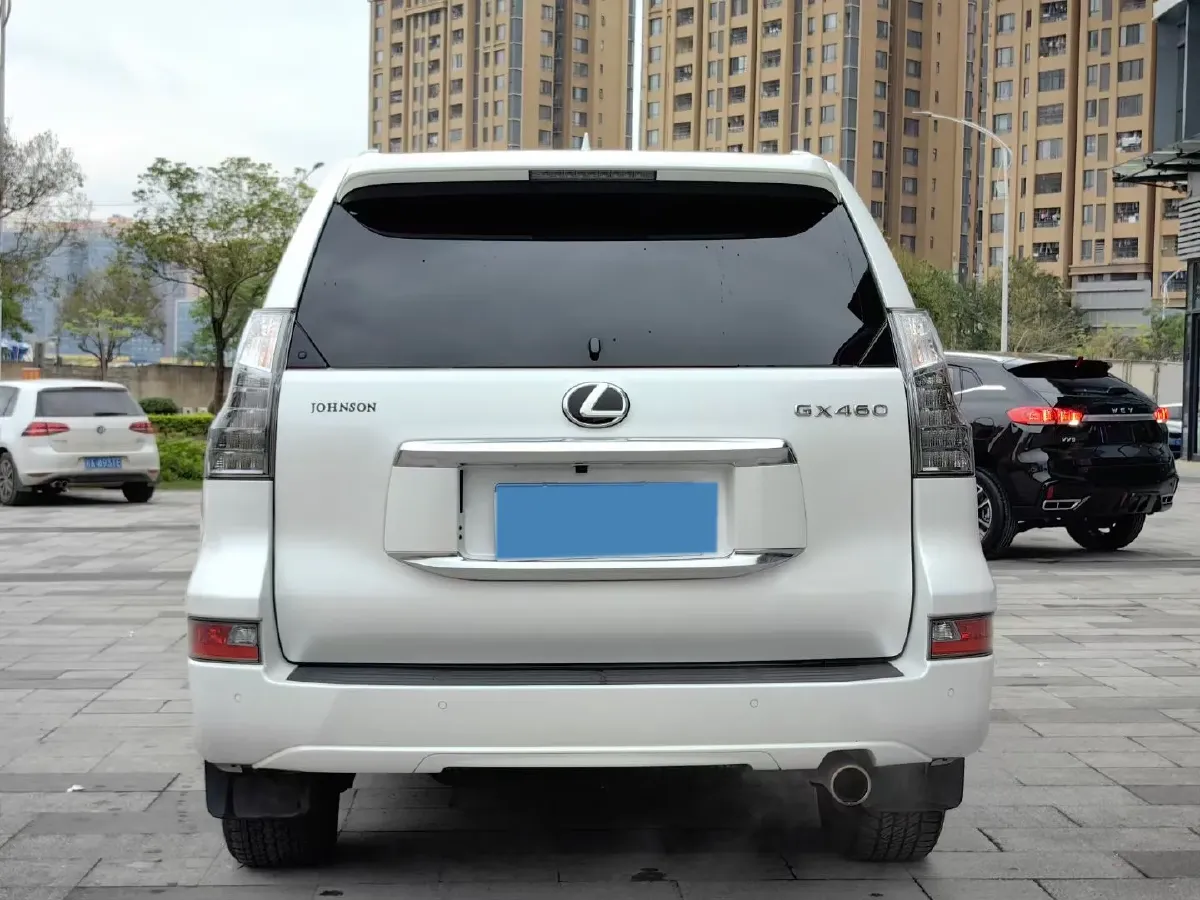 2023 Lexus LC 3.5L 299HP V6 E-CVT Hybrid 1.1KWH,autocango,china used car exporter,china ev exporter,chinese used car exporter,chinese used ev exporter