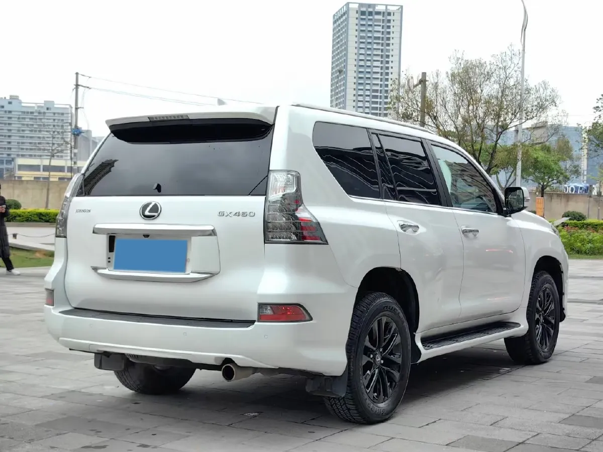 2023 Lexus LC 3.5L 299HP V6 E-CVT Hybrid 1.1KWH,autocango,china used car exporter,china ev exporter,chinese used car exporter,chinese used ev exporter