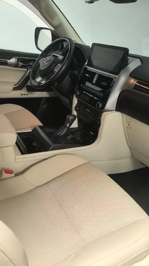 2023 Lexus LC 3.5L 299HP V6 E-CVT Hybrid 1.1KWH,autocango,china used car exporter,china ev exporter,chinese used car exporter,chinese used ev exporter