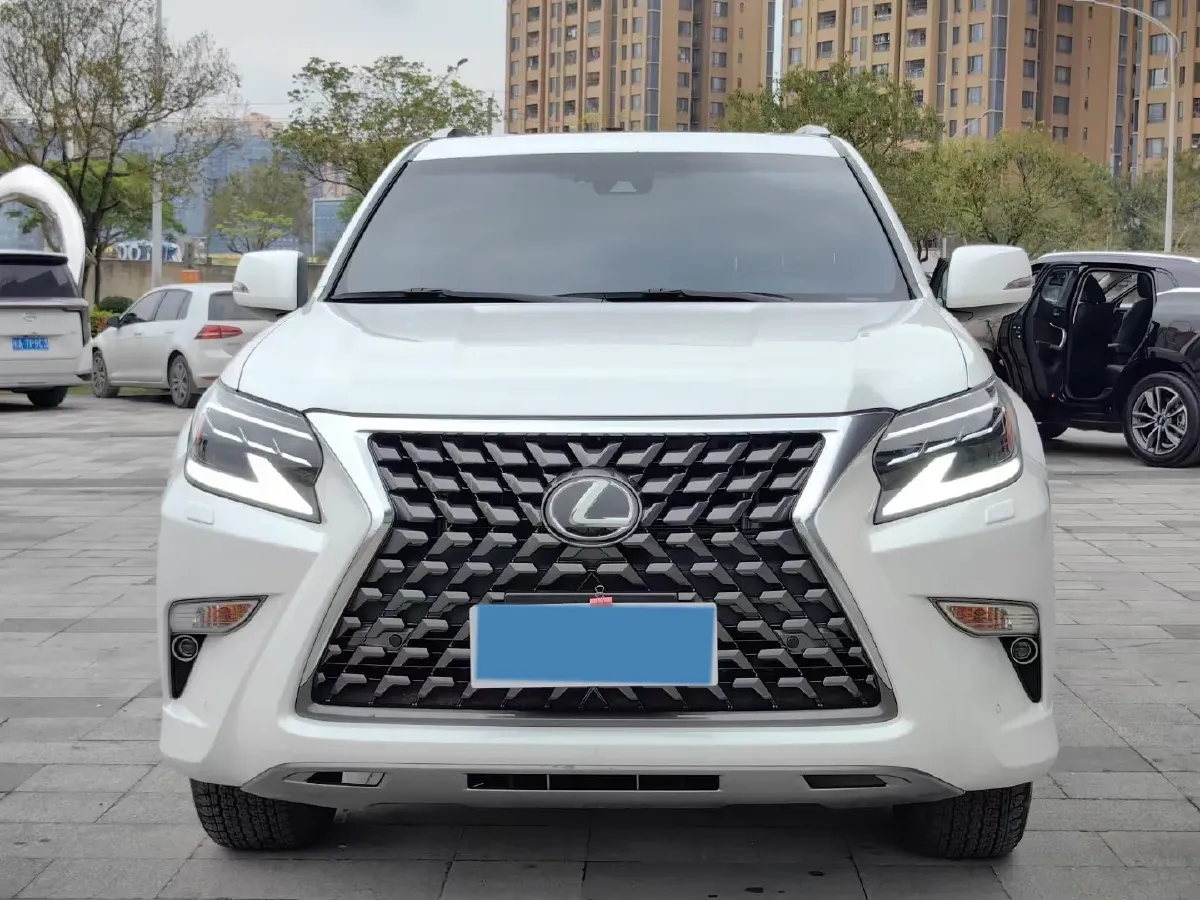 2023 Lexus LC 3.5L 299HP V6 E-CVT Hybrid 1.1KWH,autocango,china used car exporter,china ev exporter,chinese used car exporter,chinese used ev exporter