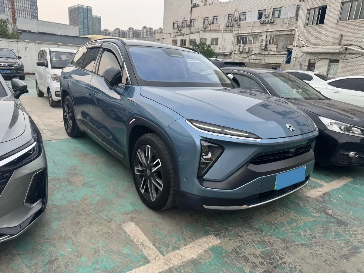 2020 Lexus NX 2.5L 155HP L4 E-CVT Hybrid,autocango,china used car exporter,china ev exporter,chinese used car exporter,chinese used ev exporter