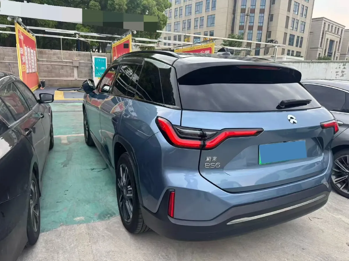 2020 Lexus NX 2.5L 155HP L4 E-CVT Hybrid,autocango,china used car exporter,china ev exporter,chinese used car exporter,chinese used ev exporter