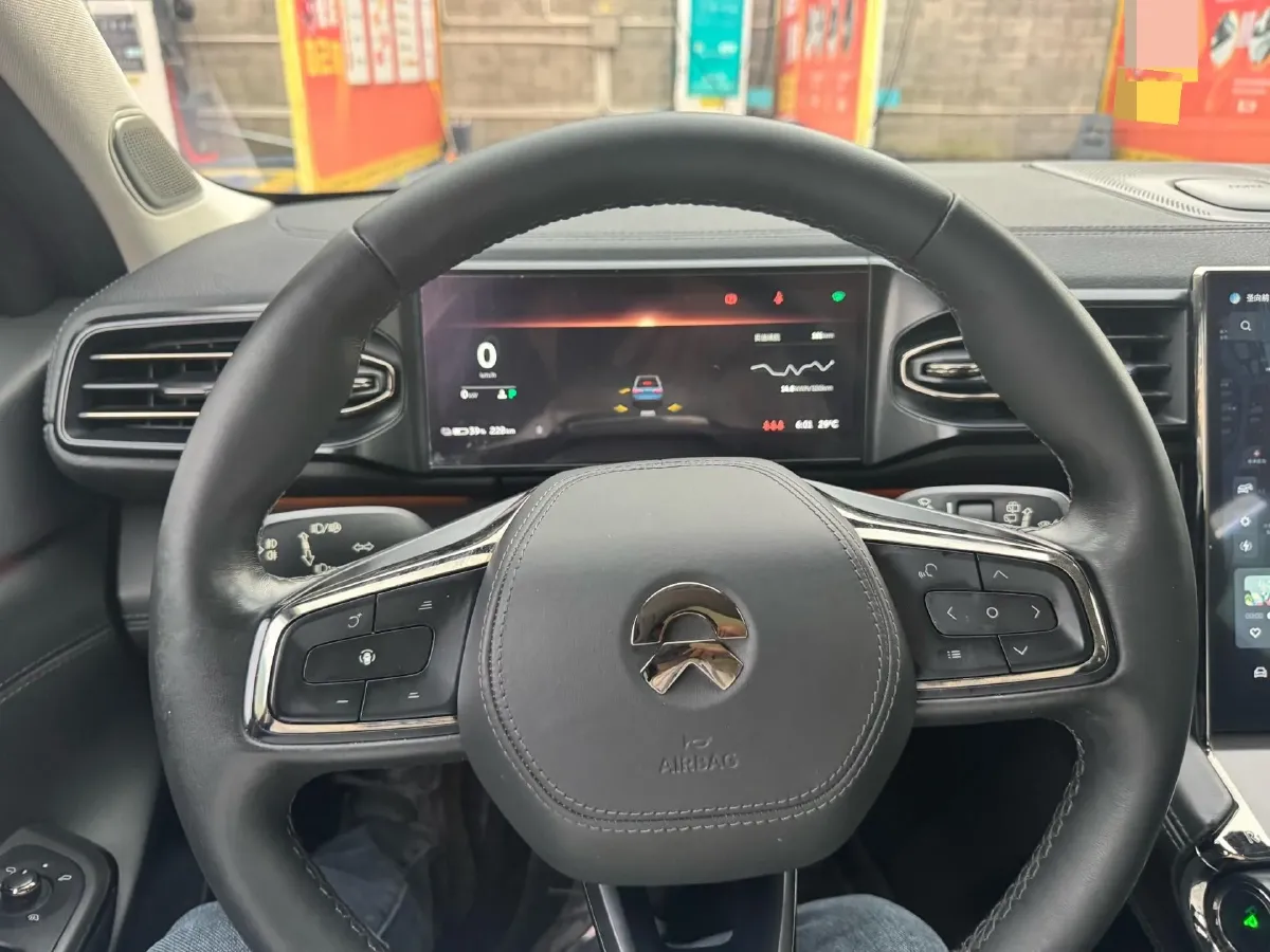 2020 Lexus NX 2.5L 155HP L4 E-CVT Hybrid,autocango,china used car exporter,china ev exporter,chinese used car exporter,chinese used ev exporter