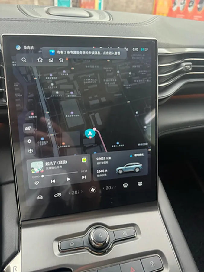 2020 Lexus NX 2.5L 155HP L4 E-CVT Hybrid,autocango,china used car exporter,china ev exporter,chinese used car exporter,chinese used ev exporter