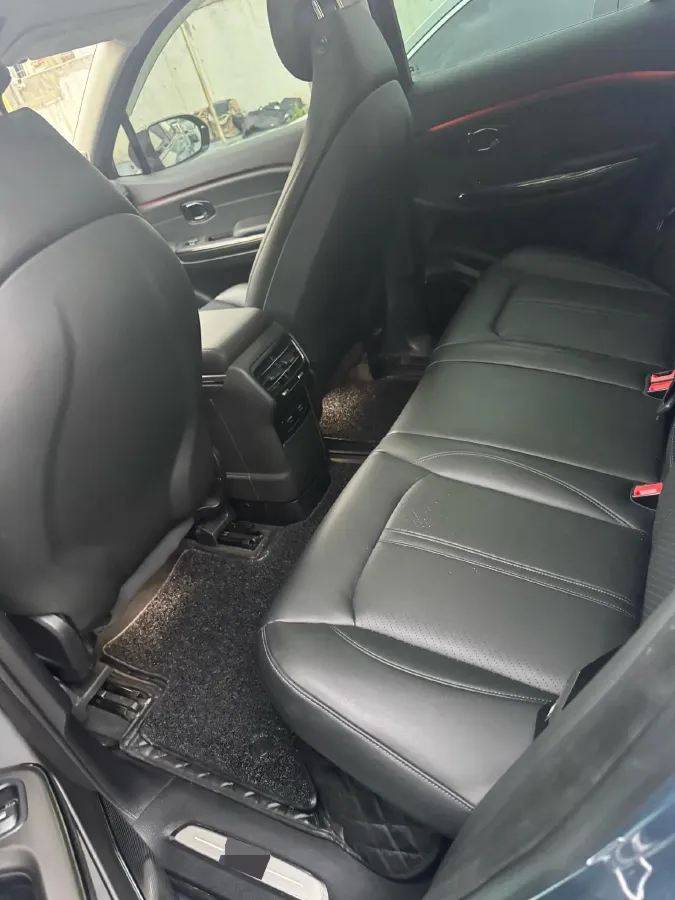 2020 Lexus NX 2.5L 155HP L4 E-CVT Hybrid,autocango,china used car exporter,china ev exporter,chinese used car exporter,chinese used ev exporter