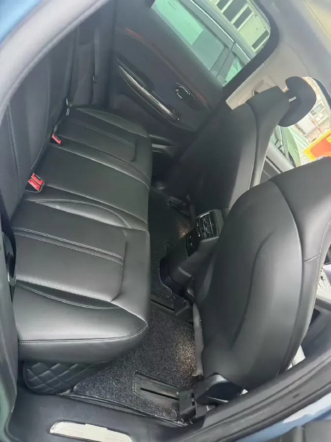 2020 Lexus NX 2.5L 155HP L4 E-CVT Hybrid,autocango,china used car exporter,china ev exporter,chinese used car exporter,chinese used ev exporter