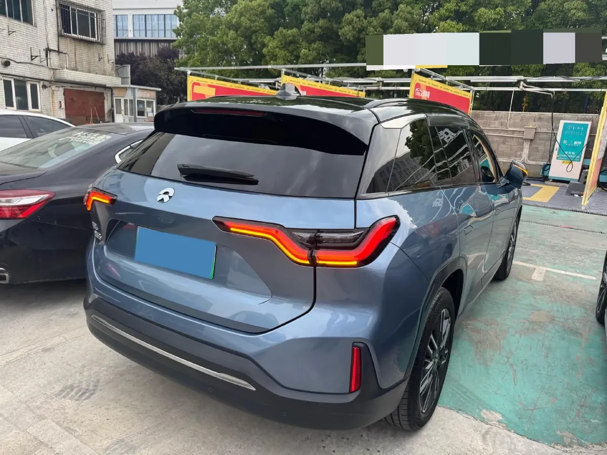 2020 Lexus NX 2.5L 155HP L4 E-CVT Hybrid,autocango,china used car exporter,china ev exporter,chinese used car exporter,chinese used ev exporter