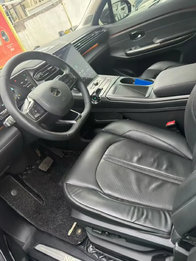 2020 Lexus NX 2.5L 155HP L4 E-CVT Hybrid,autocango,china used car exporter,china ev exporter,chinese used car exporter,chinese used ev exporter