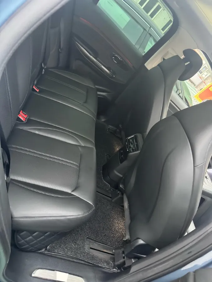 2020 Lexus NX 2.5L 155HP L4 E-CVT Hybrid,autocango,china used car exporter,china ev exporter,chinese used car exporter,chinese used ev exporter